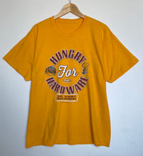 Load image into Gallery viewer, NBA t-shirt (XL)