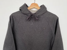 Load image into Gallery viewer, Champion hoodie (S)