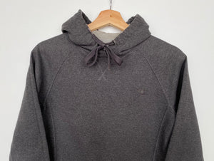 Champion hoodie (S)