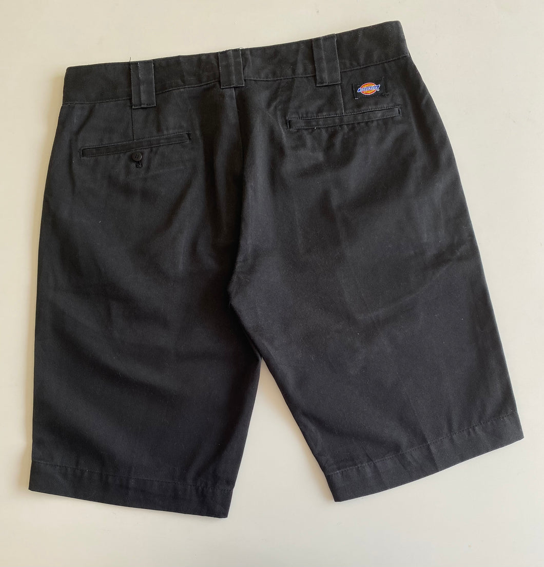 Dickies Shorts W34