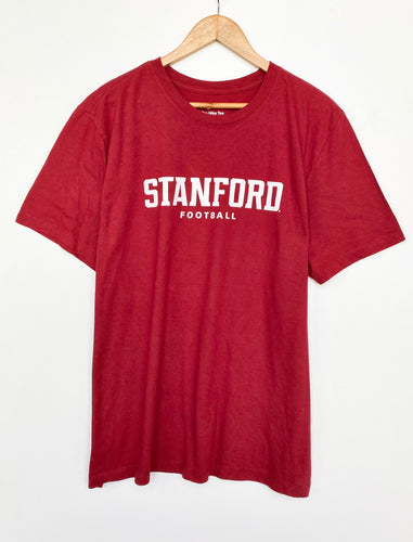 Nike Stanford T-shirt (XL)