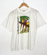 Load image into Gallery viewer, Gran Canaria T-shirt (S)