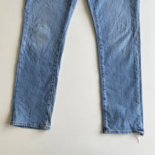Load image into Gallery viewer, Tommy Hilfiger Jeans W36 L32