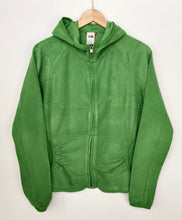 Load image into Gallery viewer, Women’s The North Face Hoodie (M)