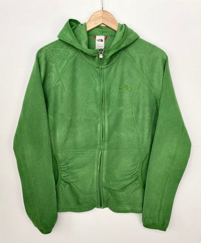 Women’s The North Face Hoodie (M)