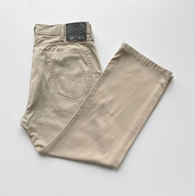 Load image into Gallery viewer, Levi’s 514 W38 L30