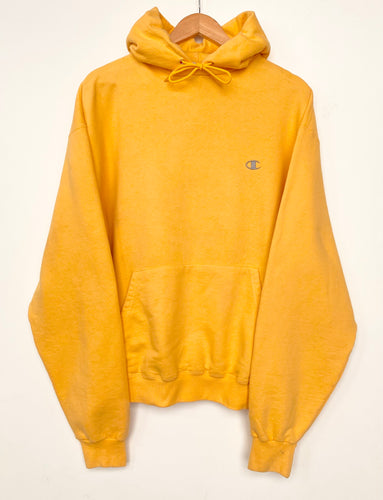 Champion Hoodie (L)