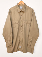 Load image into Gallery viewer, Carhartt Shirt (2XL)