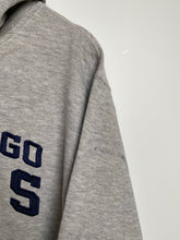 Load image into Gallery viewer, NFL Chicago Bears hoodie (XS)