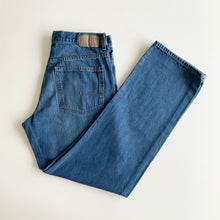 Load image into Gallery viewer, Calvin Klein Jeans W34 L32