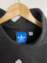 Load image into Gallery viewer, Adidas hoodie (M)