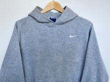 Load image into Gallery viewer, Nike hoodie (XS)