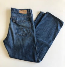 Load image into Gallery viewer, Calvin Klein Jeans W34 L32