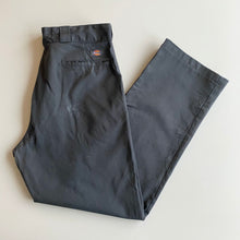 Load image into Gallery viewer, Dickies 874 W36 L32