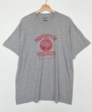 Load image into Gallery viewer, Martinsville Academy College t-shirt (XL)
