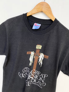 The Great Passion Play t-shirt (M)