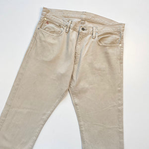Ralph Lauren Jeans W34 L34