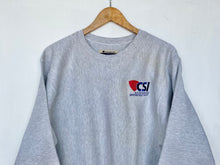Load image into Gallery viewer, Champion sweatshirt (M)