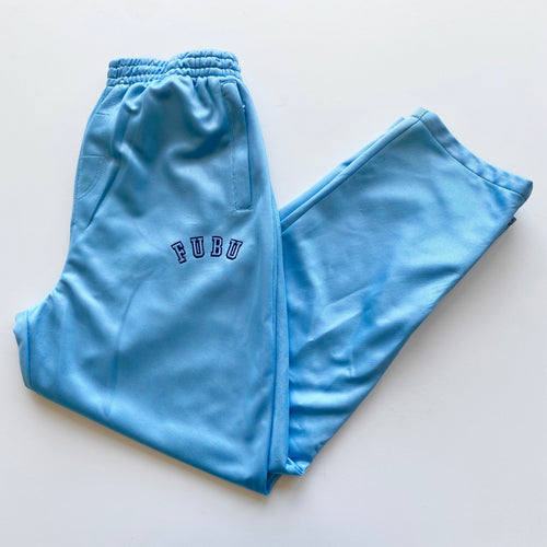 Fubu joggers (XL)
