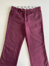 Load image into Gallery viewer, Dickies W30 L32