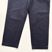 Load image into Gallery viewer, Tommy Hilfiger Trousers W36 L30