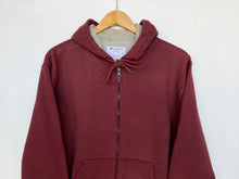 Load image into Gallery viewer, Champion hoodie (S)