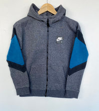Load image into Gallery viewer, Nike hoodie (XS)