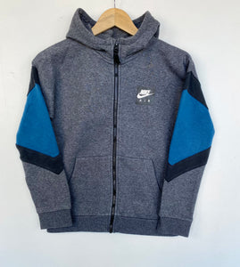 Nike hoodie (XS)