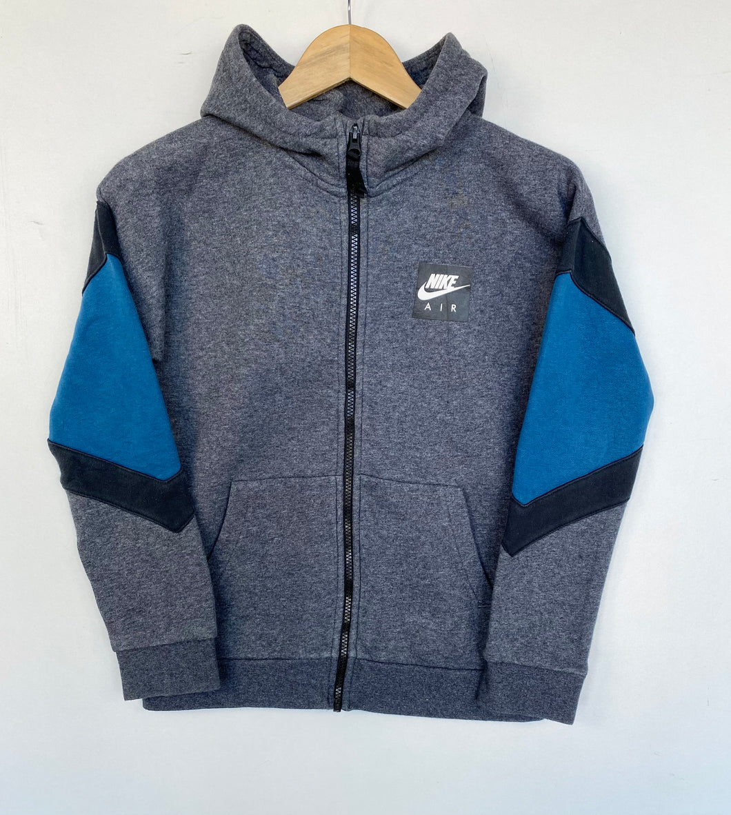 Nike hoodie (XS)