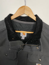 Load image into Gallery viewer, Carhartt jacket (XL)