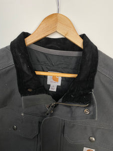 Carhartt jacket (XL)