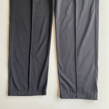 Load image into Gallery viewer, Puma joggers (XXL)