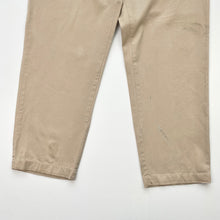 Load image into Gallery viewer, Ralph Lauren Trousers W36 L30