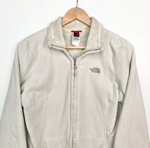 Load image into Gallery viewer, Women’s The North Face Fleece (L)