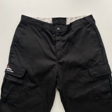 Load image into Gallery viewer, Red Kap Cargo Pants W38 L29