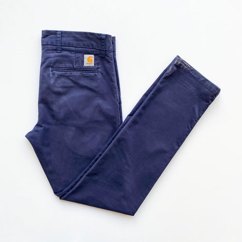 Carhartt Sid Pants W33 L34