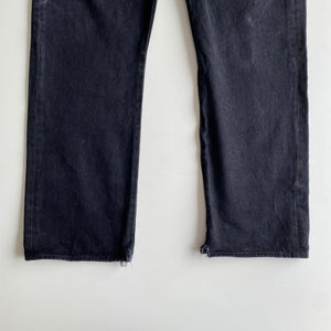 Levi’s 501 W38 L30