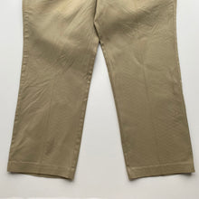 Load image into Gallery viewer, Dickies W40 L30