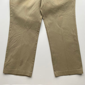 Dickies W40 L30