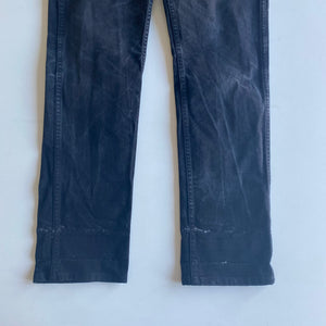 Levi’s Jeans W30 L30