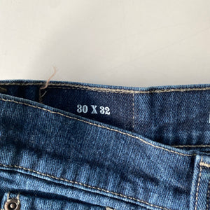 Nautica Jeans W30 L32
