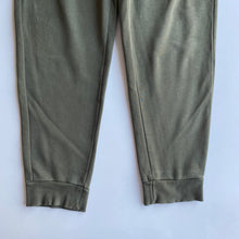 Load image into Gallery viewer, Puma joggers (L)