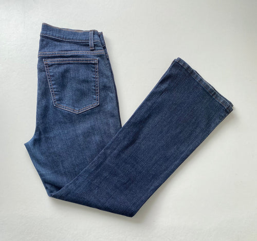 DKNY Jeans W30 L30