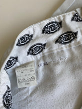 Load image into Gallery viewer, Dickies Shorts W28
