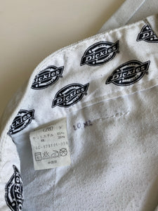 Dickies Shorts W28