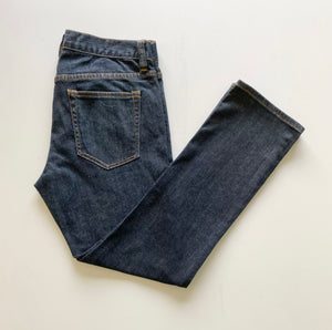 Ralph Lauren Jeans W27 L27