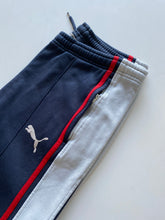 Load image into Gallery viewer, Puma joggers (M)