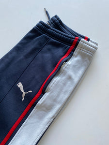 Puma joggers (M)