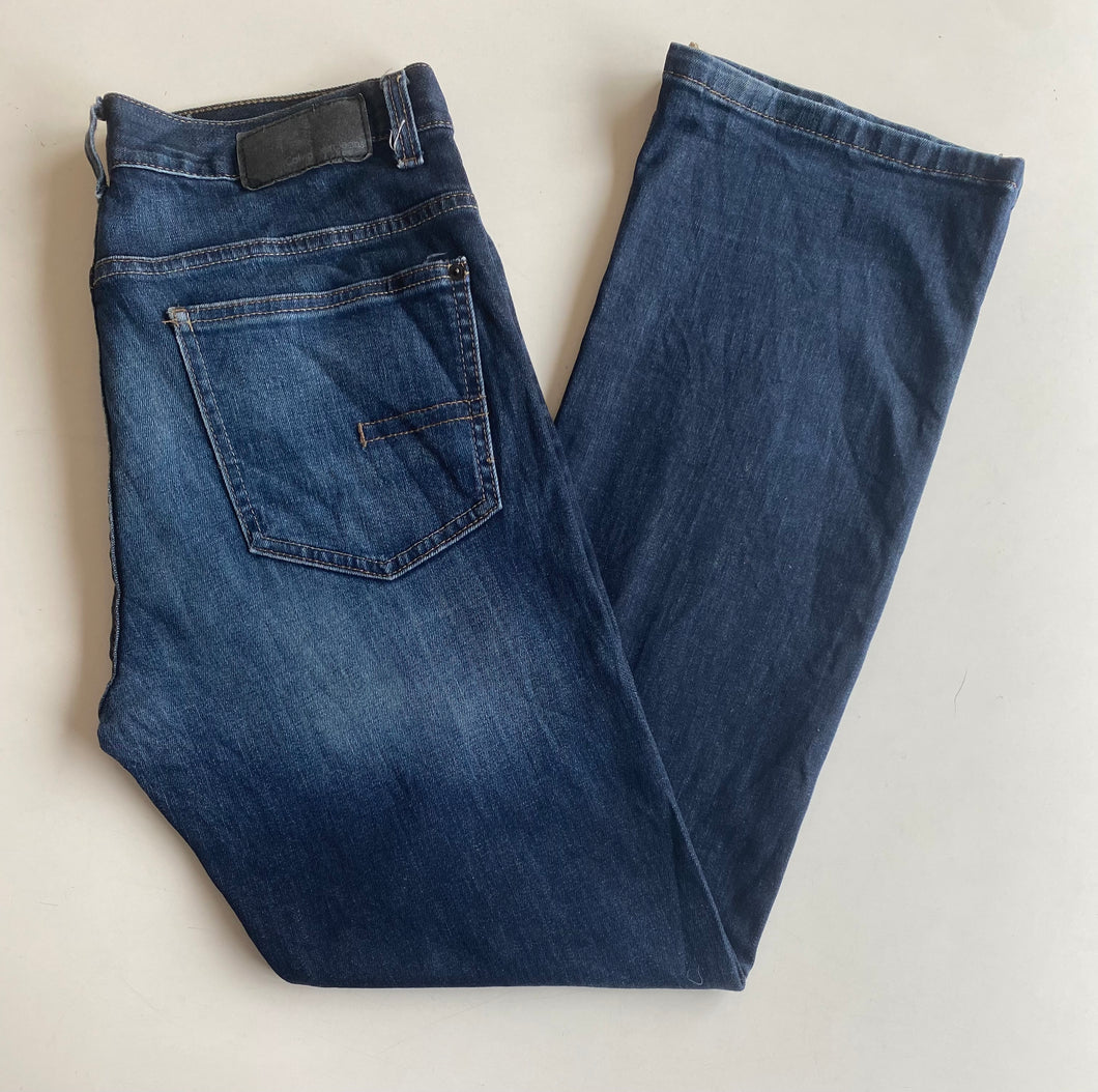 Calvin Klein Jeans W32 L30