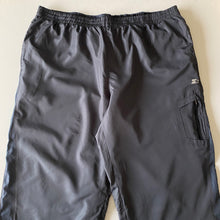 Load image into Gallery viewer, Starter track pants (XL)